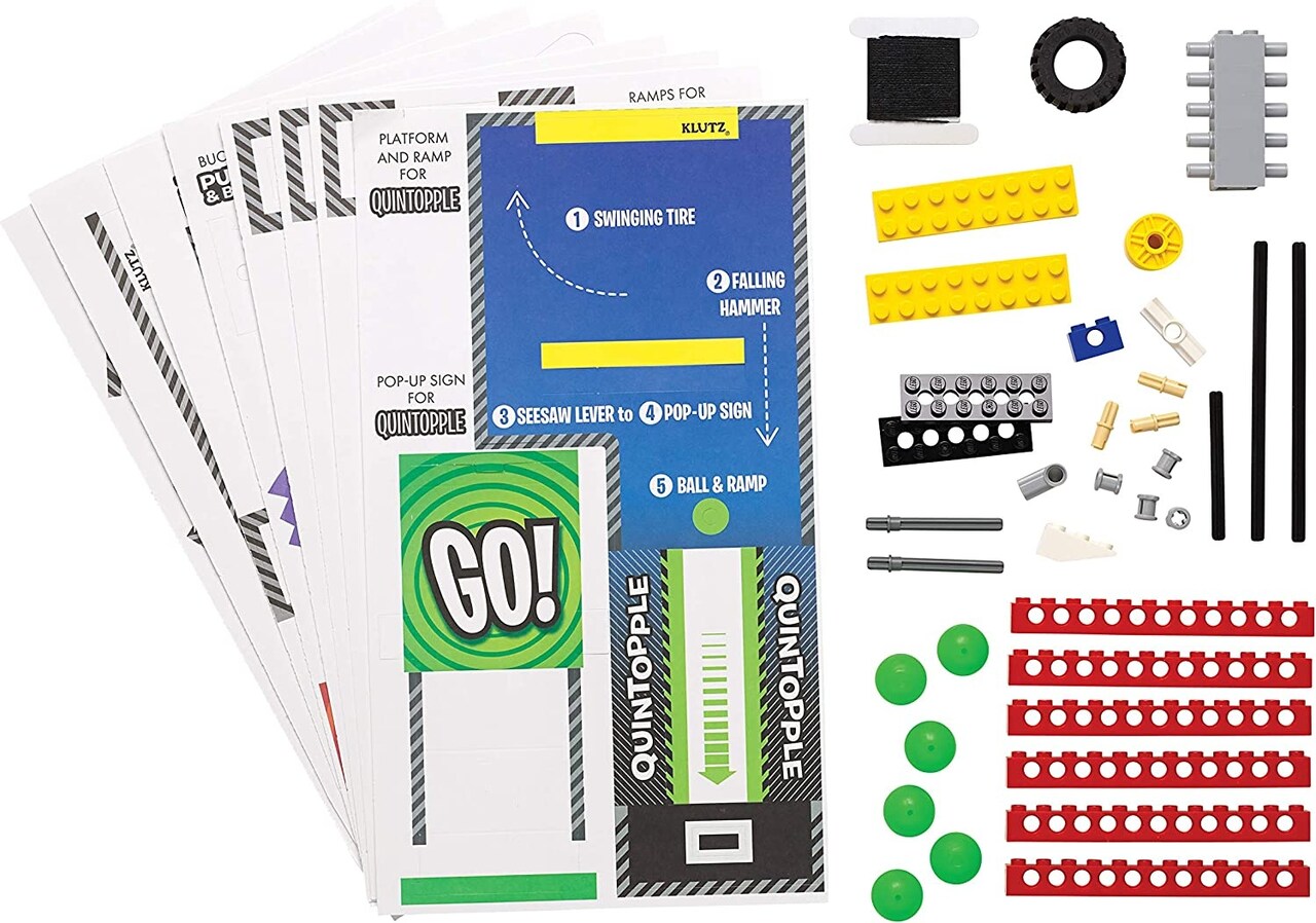 Chain Reactions Children Bible Lesson Chain Reactions Children Bible Lesson